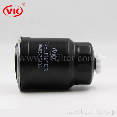 fuel filter Cross  VKXC9345 16403-7F40A